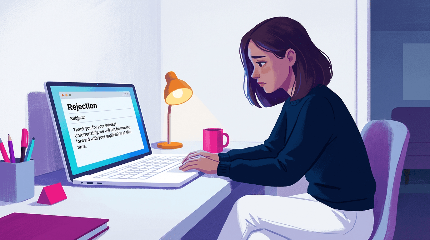 جعلت الأتمتة التوظيف أسرع