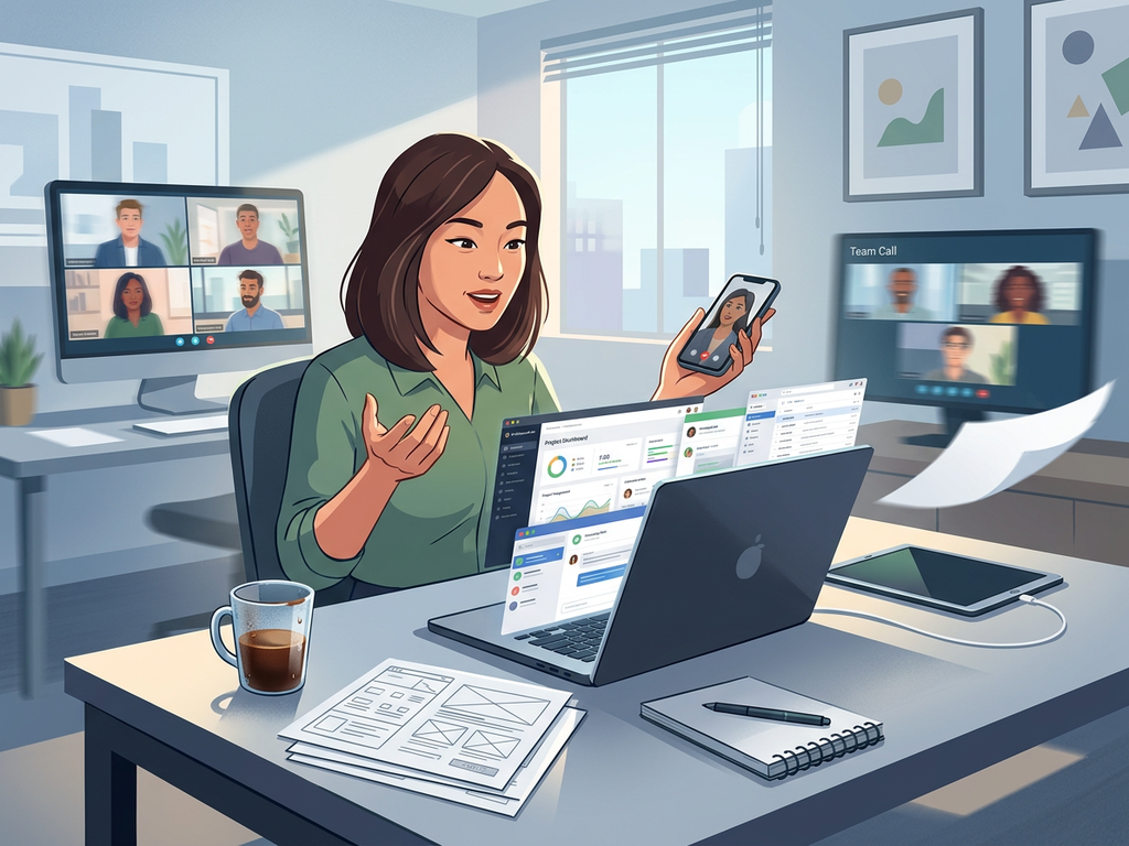 قم بالفرز بذكاء عندما لا تملك وقتًا للفرز