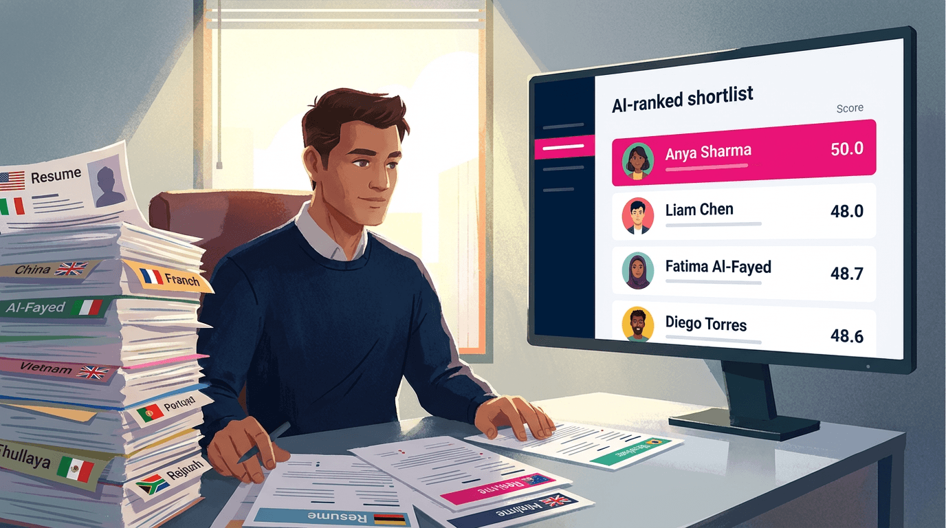 تحدي العمال المهرة في الإمارات