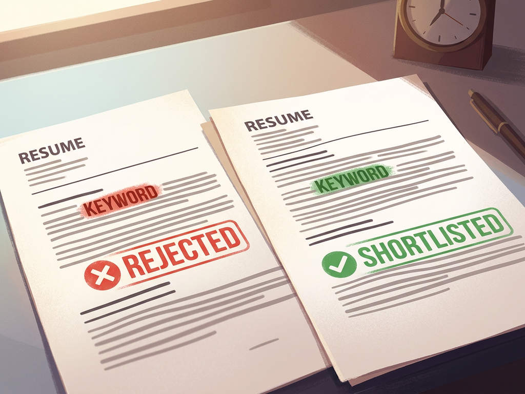 ما الذي يقيمه الذكاء الاصطناعي الجيد فعلاً