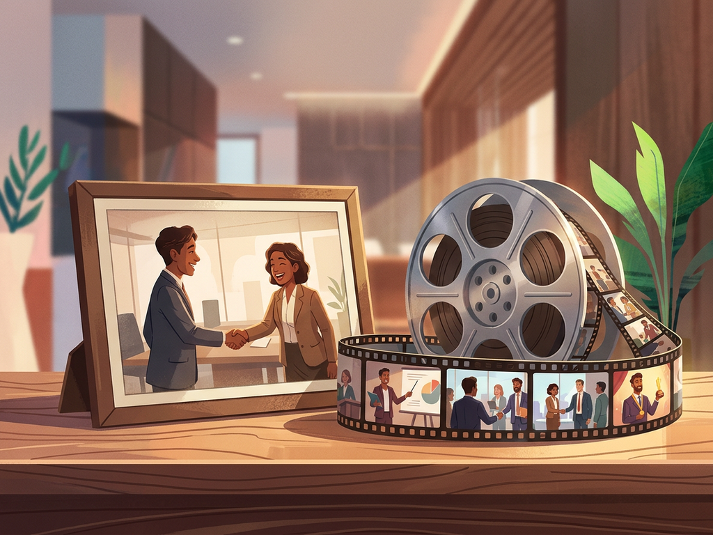 خريطة جنبًا إلى جنب تُظهر منطقة فارغة مقابل خريطة مدينة غنية بالطرق لتوضيح الإرشاد العام مقابل الإرشاد المحدد حسب السياق.