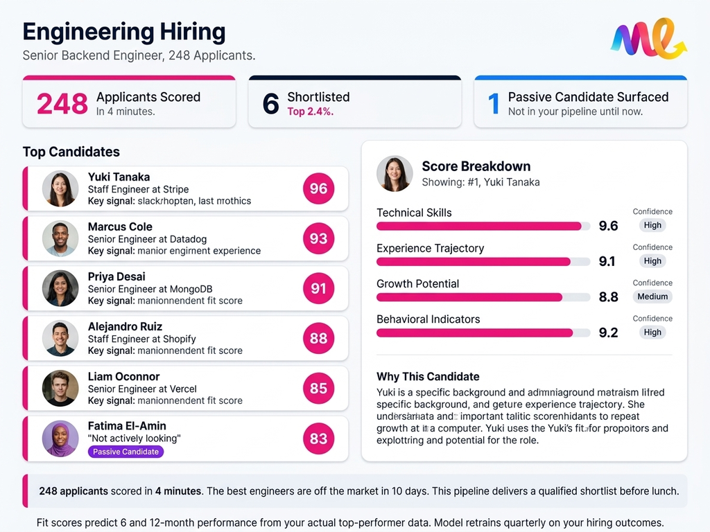 التكنولوجيا