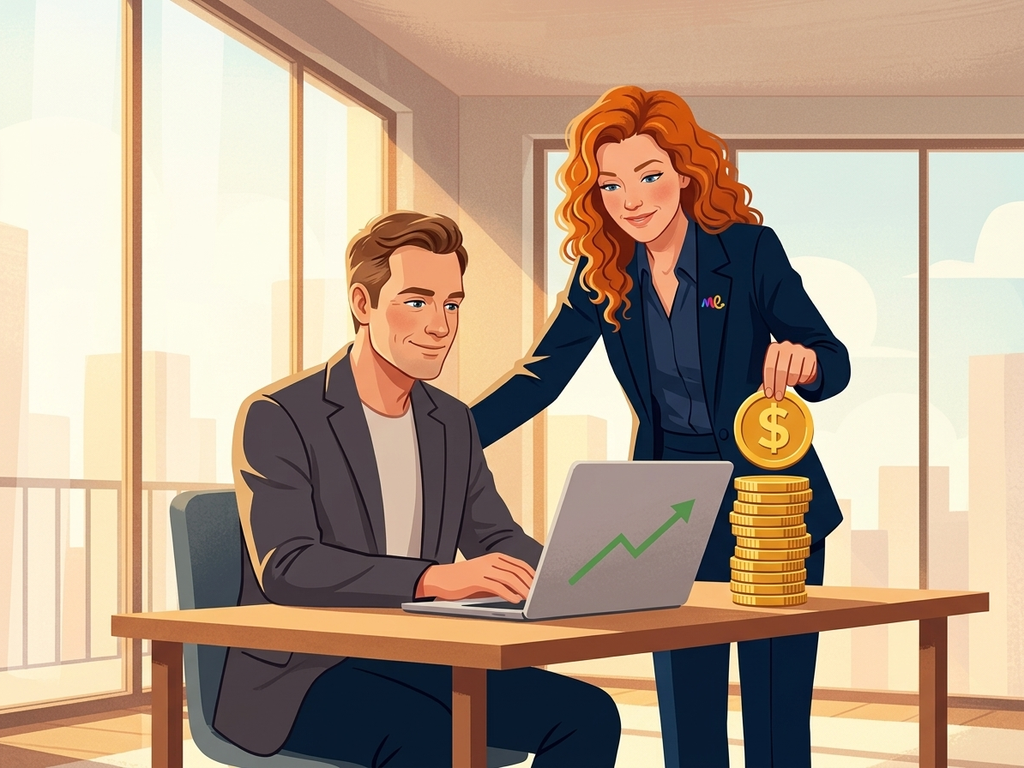 تقليل مخاطر قرارات التوظيف على مستوى المحفظة