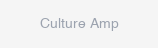 Culture Amp