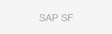 SAP SuccessFactors