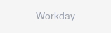 Workday