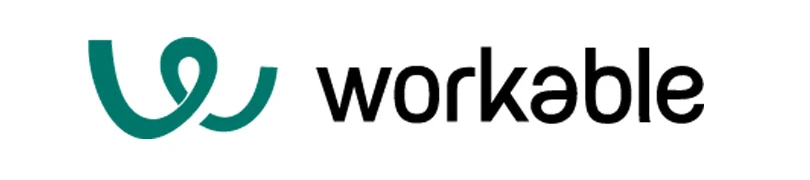 Workable